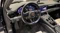 Porsche Panamera Turbo S E-Hybrid PHEV Aut. Schwarz - thumbnail 17