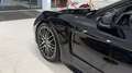 Porsche Panamera Turbo S E-Hybrid PHEV Aut. Schwarz - thumbnail 33