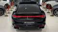 Porsche Panamera Turbo S E-Hybrid PHEV Aut. Schwarz - thumbnail 10