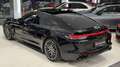 Porsche Panamera Turbo S E-Hybrid PHEV Aut. Schwarz - thumbnail 8