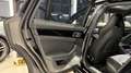Porsche Panamera Turbo S E-Hybrid PHEV Aut. Schwarz - thumbnail 28