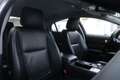 Jaguar XF Jaguar XF 3.0 DS V6 Luxury Unicoproprietario Zilver - thumbnail 6