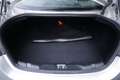 Jaguar XF Jaguar XF 3.0 DS V6 Luxury Unicoproprietario Zilver - thumbnail 18