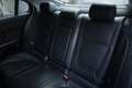 Jaguar XF Jaguar XF 3.0 DS V6 Luxury Unicoproprietario Zilver - thumbnail 3