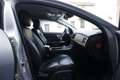 Jaguar XF Jaguar XF 3.0 DS V6 Luxury Unicoproprietario Zilver - thumbnail 10