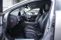Jaguar XF Jaguar XF 3.0 DS V6 Luxury Unicoproprietario Zilver - thumbnail 17