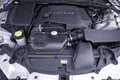 Jaguar XF Jaguar XF 3.0 DS V6 Luxury Unicoproprietario Zilver - thumbnail 19