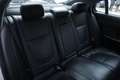 Jaguar XF Jaguar XF 3.0 DS V6 Luxury Unicoproprietario Zilver - thumbnail 12