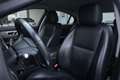Jaguar XF Jaguar XF 3.0 DS V6 Luxury Unicoproprietario Zilver - thumbnail 16