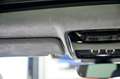 Land Rover Range Rover Sport 5.0 V8 SC SVR Aut. - thumbnail 36