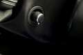 Land Rover Range Rover Sport 5.0 V8 SC SVR Aut. - thumbnail 25