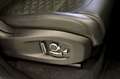 Land Rover Range Rover Sport 5.0 V8 SC SVR Aut. - thumbnail 23