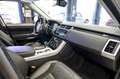 Land Rover Range Rover Sport 5.0 V8 SC SVR Aut. - thumbnail 32