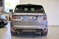 Land Rover Range Rover Sport 5.0 V8 SC SVR Aut. - thumbnail 9