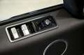 Land Rover Range Rover Sport 5.0 V8 SC SVR Aut. - thumbnail 19