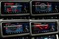 Land Rover Range Rover Sport 5.0 V8 SC SVR Aut. - thumbnail 28