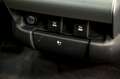 Land Rover Range Rover Sport 5.0 V8 SC SVR Aut. - thumbnail 38