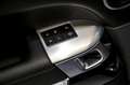 Land Rover Range Rover Sport 5.0 V8 SC SVR Aut. - thumbnail 20