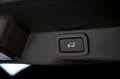 Land Rover Range Rover Sport 5.0 V8 SC SVR Aut. - thumbnail 39
