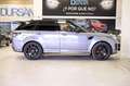Land Rover Range Rover Sport 5.0 V8 SC SVR Aut. - thumbnail 17