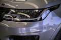 Land Rover Range Rover Sport 5.0 V8 SC SVR Aut. - thumbnail 15
