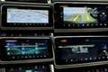 Land Rover Range Rover Sport 5.0 V8 SC SVR Aut. - thumbnail 7