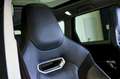 Land Rover Range Rover Sport 5.0 V8 SC SVR Aut. - thumbnail 35
