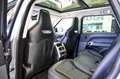 Land Rover Range Rover Sport 5.0 V8 SC SVR Aut. - thumbnail 12
