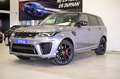 Land Rover Range Rover Sport 5.0 V8 SC SVR Aut. - thumbnail 1