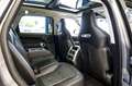 Land Rover Range Rover Sport 5.0 V8 SC SVR Aut. - thumbnail 11