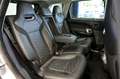 Land Rover Range Rover Sport 5.0 V8 SC SVR Aut. - thumbnail 14