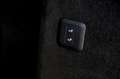 Land Rover Range Rover Sport 5.0 V8 SC SVR Aut. - thumbnail 40