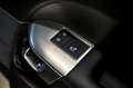 Land Rover Range Rover Sport 5.0 V8 SC SVR Aut. - thumbnail 37