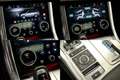 Land Rover Range Rover Sport 5.0 V8 SC SVR Aut. - thumbnail 29