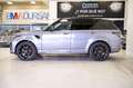 Land Rover Range Rover Sport 5.0 V8 SC SVR Aut. - thumbnail 16