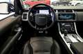 Land Rover Range Rover Sport 5.0 V8 SC SVR Aut. - thumbnail 30