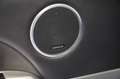 Land Rover Range Rover Sport 5.0 V8 SC SVR Aut. - thumbnail 21