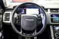 Land Rover Range Rover Sport 5.0 V8 SC SVR Aut. - thumbnail 24