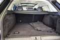 Land Rover Range Rover Sport 5.0 V8 SC SVR Aut. - thumbnail 10