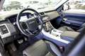 Land Rover Range Rover Sport 5.0 V8 SC SVR Aut. - thumbnail 4