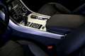 Land Rover Range Rover Sport 5.0 V8 SC SVR Aut. - thumbnail 33