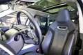 Land Rover Range Rover Sport 5.0 V8 SC SVR Aut. - thumbnail 6