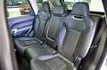 Land Rover Range Rover Sport 5.0 V8 SC SVR Aut. - thumbnail 13
