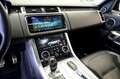 Land Rover Range Rover Sport 5.0 V8 SC SVR Aut. - thumbnail 27