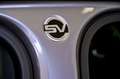 Land Rover Range Rover Sport 5.0 V8 SC SVR Aut. - thumbnail 18