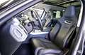 Land Rover Range Rover Sport 5.0 V8 SC SVR Aut. - thumbnail 22