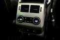 Land Rover Range Rover Sport 5.0 V8 SC SVR Aut. - thumbnail 34