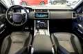Land Rover Range Rover Sport 5.0 V8 SC SVR Aut. - thumbnail 5