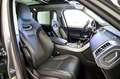 Land Rover Range Rover Sport 5.0 V8 SC SVR Aut. - thumbnail 31