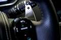 Land Rover Range Rover Sport 5.0 V8 SC SVR Aut. - thumbnail 26